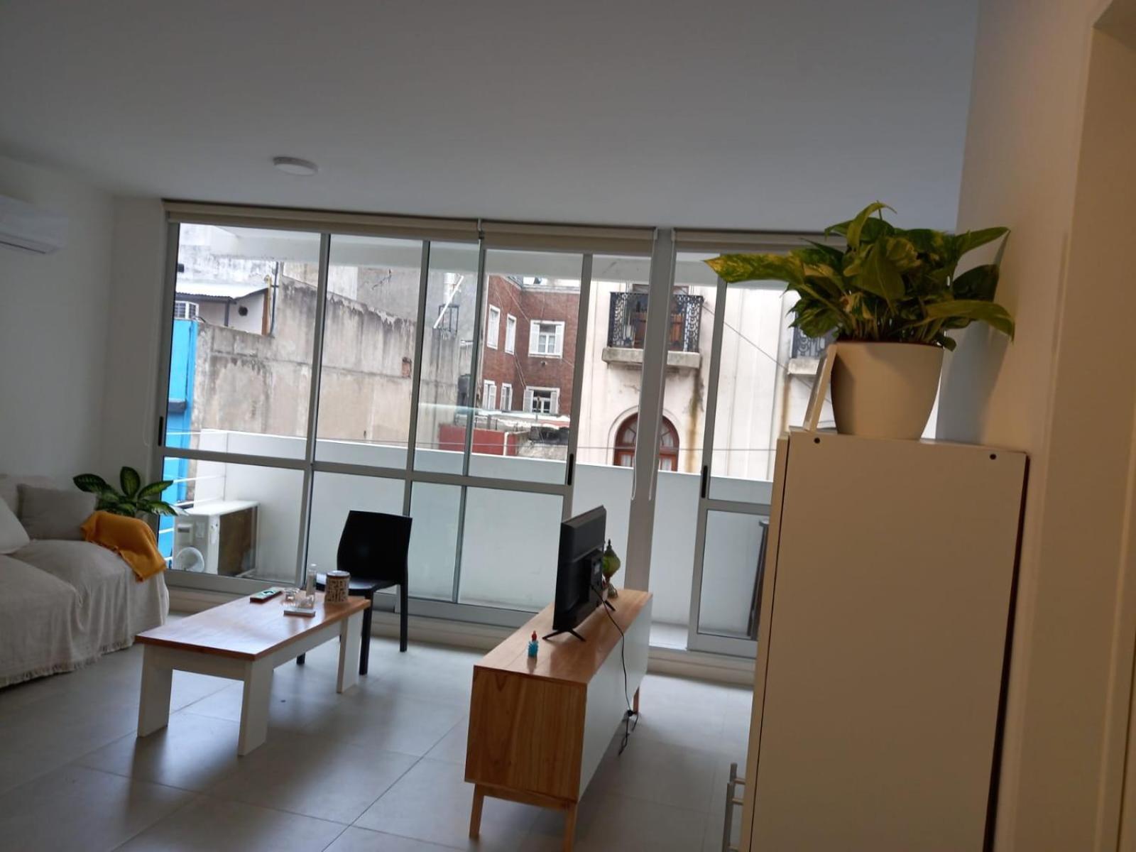 Appartamento Sky Host Bolivar Buenos Aires
